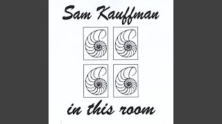Video voorbeeld van "Sam Kauffman - In This Room"