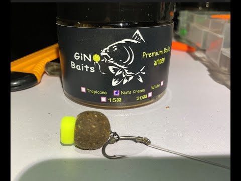 საქართველოს ჩემპიონატის მეორე ეტაპი -  26.05.2022