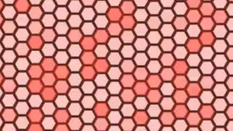 YOUTHER ft. TRICCDICE - POCKETTALK