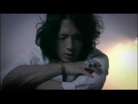 KIMI NO SUBETE NI