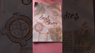 Project Ideas And Border Designs Ideas L
