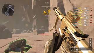 Hack Warface Pro 18062018 Wall Auto Aim No Ban Full Chuc Nang Baixavideos Com Br