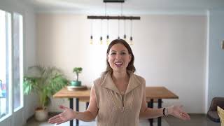 CARRIERE: Gros plan sur le Job Crafting