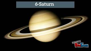 Making Powtoon Videos-#5-Planets screenshot 5