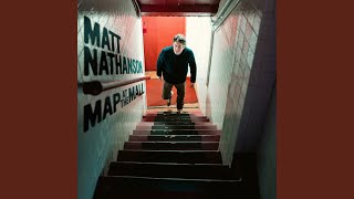 Watch Matt Nathanson Map At The Mall video
