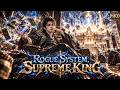 【Full-ENG SUB】👑 😈 They didn't know the villain could intercept every opportunity in the world