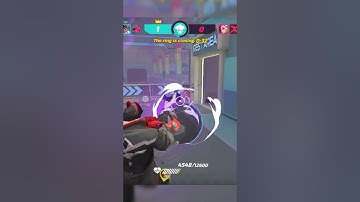 ABUSE THIS! Wall Hacks Are Free in T3 Arena #t3arena