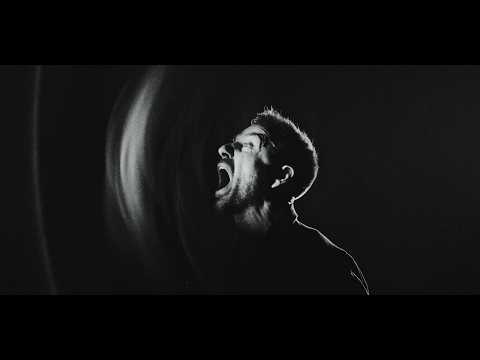 LAFAYETTE - THIS PRISON IN ME (Official Music Video)