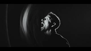 Lafayette - This Prison In Me 