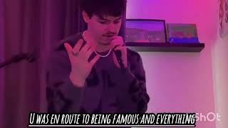 White keys challenge lyrics 