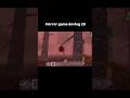 Horror game devlog 28 #gamedev #horrorgame #lowpoly #indiedev #indiegame #3dgamedevelopment