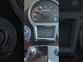Royal Enfield Classic 350 10000 kms long review, 10000 kms Classic 350 1 million miles #classic350