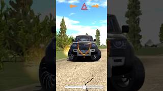 New defender 💯#difendercar🙏💯 #trandingvidio #shortvideo ##trandingvidio