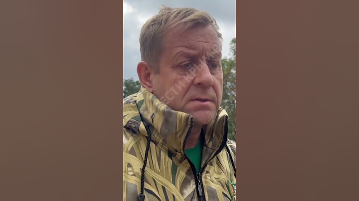 Олег Зубков озвучил одну из версий агрессии львов