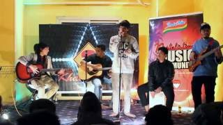 The Freak Band  KPJ    Home