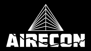 Board Game Room 101 at Airecon