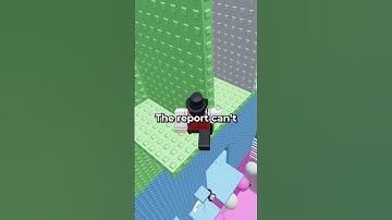 Roblox New Avatar system..