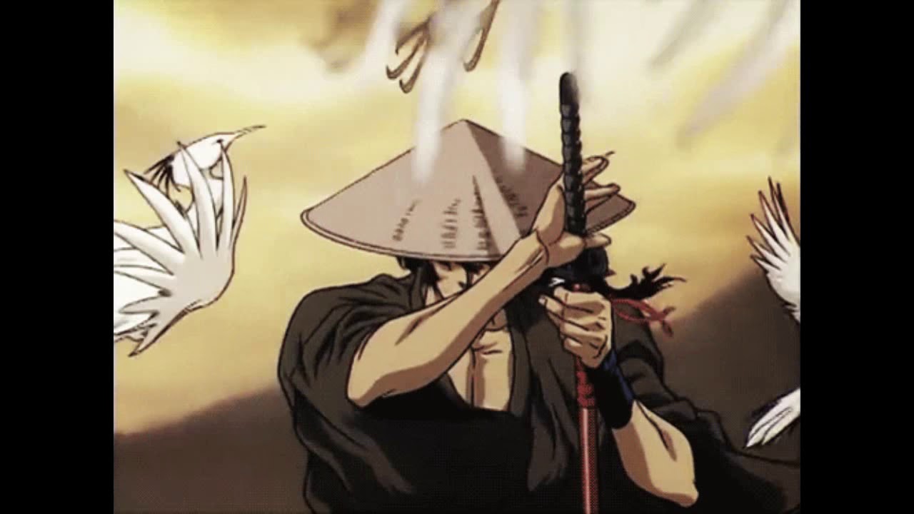 Gazo feat Tiakola - Kassav [Slowed+Reverb]