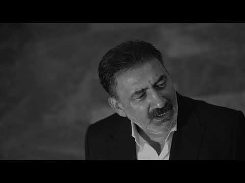 Polat Yılmaz - Gün Ağarmadan  (2021 Yeni)