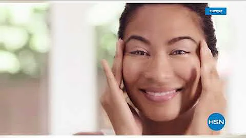 HSN | Merry Craftsmas - We R Memory Keepers 07.13.2021 - 04 AM