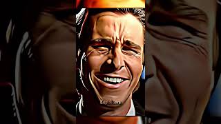 Which Player Break This Records