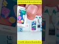 best mini mobile phone mini mobile unboxing 📱💖🪭🎀 #shorts #shortfeeds #trending #best #phone