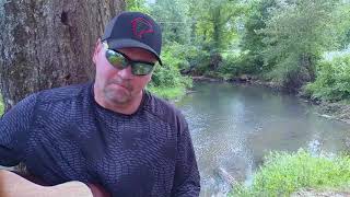 Scott Cagle - Music Played On!