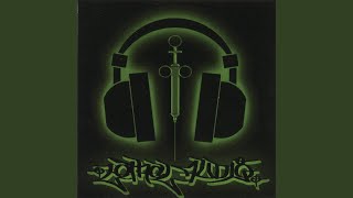 Glitter Bitches - Lethal Audio