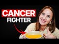 5 Cancer Tips That No One Tells You About (DO NOT Miss This!)