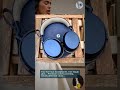 🔥 Two five-star headphones. One tough pick. . Premium noise-canceling, totally different...