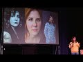 Judy Lee: Finding Growth in Community