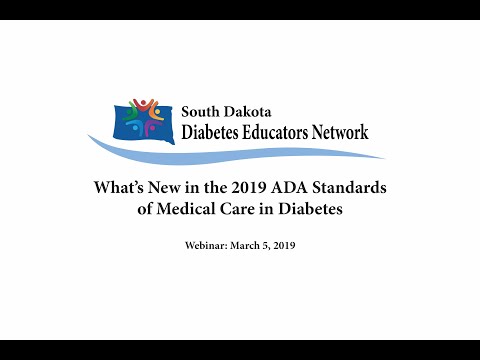 sd-diabetes-educators-network---webinar-march-5,-2019