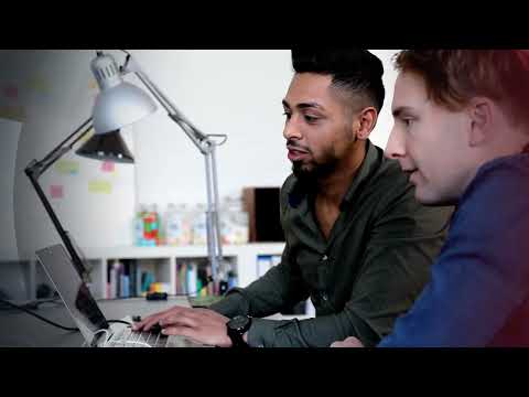 video-0