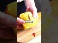 Japan Has a Dessert That Is 98% Water And It Looks Impossible #japan #facts #viral
