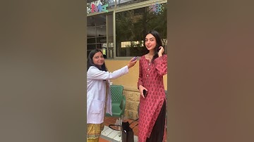 Asking medical students MDCAT level questions 🤔 #shorts #medical #mdcat