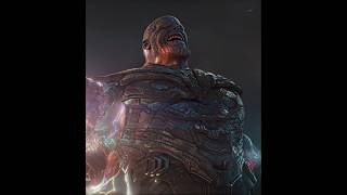 Download Lagu Final Sacrifice Of Ironman | Avengers Endgame | Song - Kamin (Slowed) #edit #shorts MP3 Download Lagu Final Sacrifice Of Ironman | Avengers Endgame | Song - Kamin (Slowed) #edit #shorts MP3