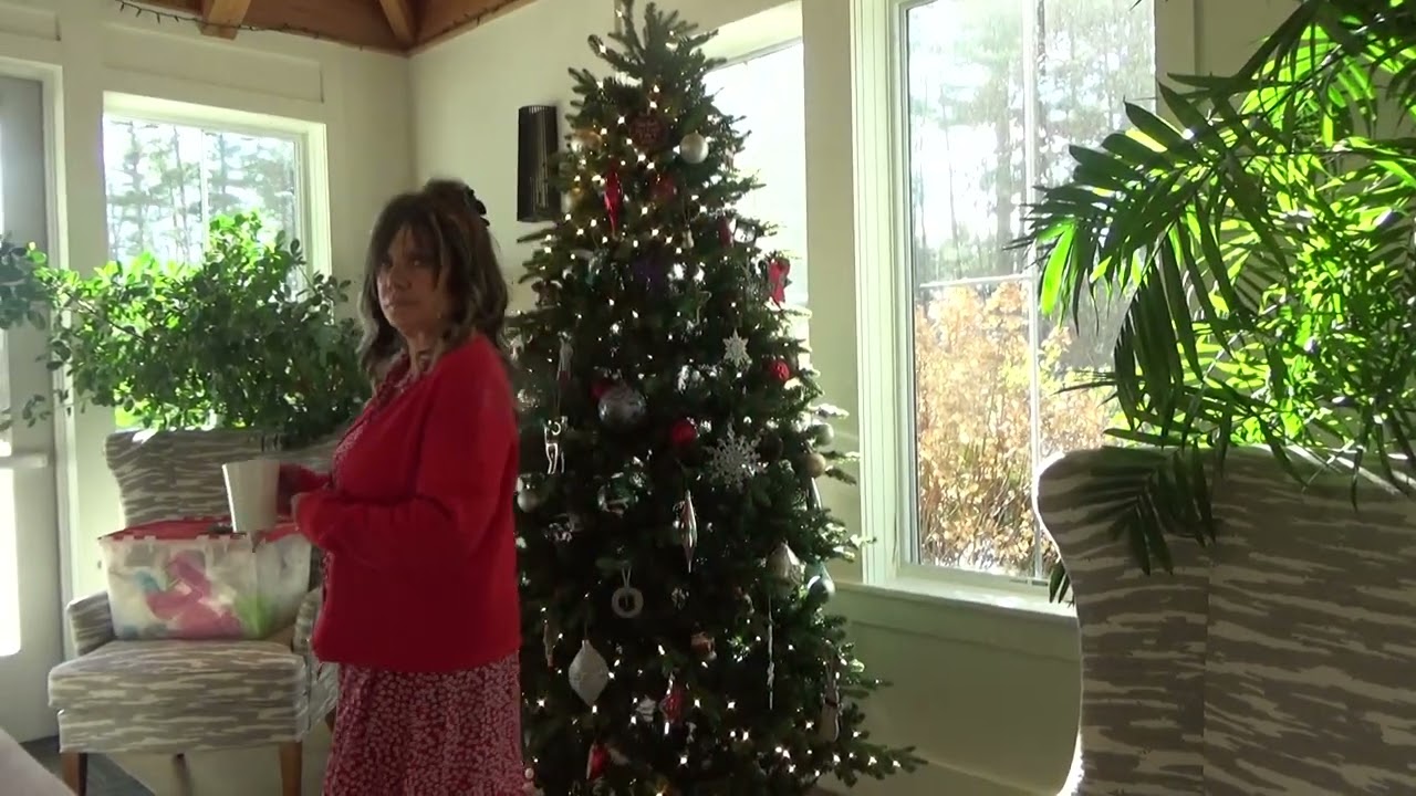 Какое отношение имеет к этому возраст?