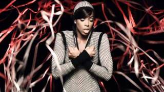 Kelly Rowland   Rose Colored Glasses