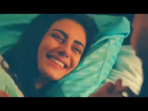 حالات واتس شيكولاته سايحه جوا كيك