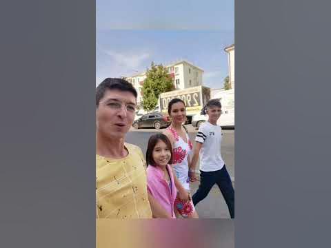 С днем защиты детей ️Берегите своих детей! Пусть все дети мира будут ...