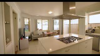 72 Windsor Avenue -  Croydon Park