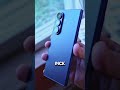 The Z Fold 7 is truly an amazing smartphone! 😎