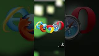Engine para pc fraco