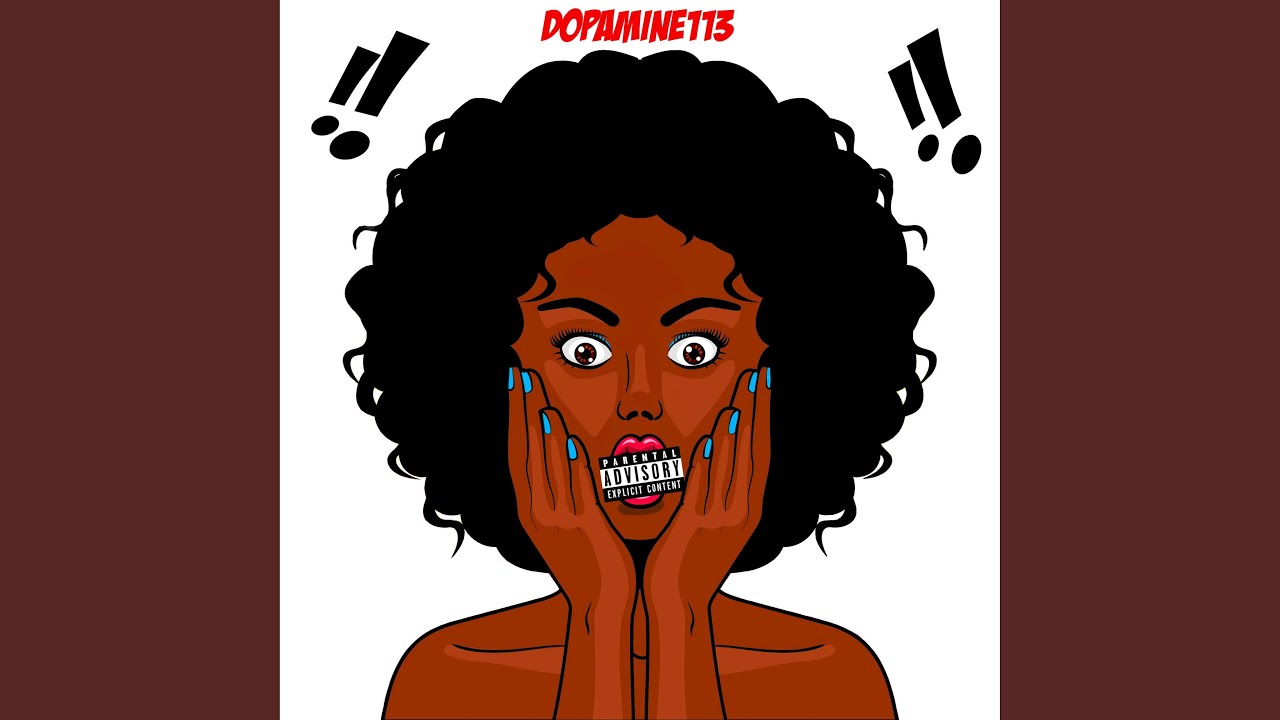 Watch Yikes on YouTube Watch Yikes on YouTube