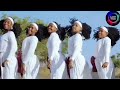 አቡበከር አደም ህላዬ ጎጃም እንገናኝ Abubker Adem Bast Ethiopian Official Video 