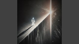 Razor’s Edge