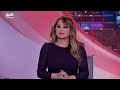 ماذا حدث للطفل أيوب الجزائري داخل البئر؟.. آخر المستجدات.. ألوان الشرق مع هديل عليان 4-9-2026