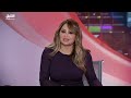 ماذا حدث للطفل أيوب الجزائري داخل البئر؟.. آخر المستجدات.. ألوان الشرق مع هديل عليان 4-9-2026