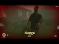 No Strangers｜精華02｜Mango！！！！！