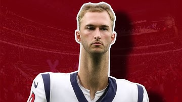 Rating QB Performances (Week 10)